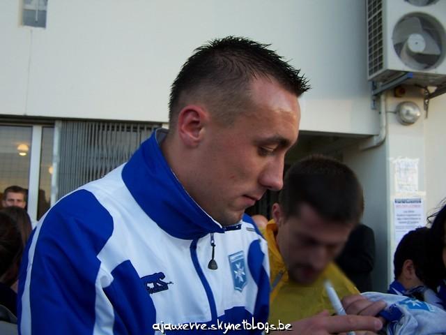 20-10-07 AJA-FCL 867.jpg